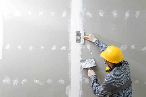 Best HVAC Mold Inspection and Cleaning  in Sulligent, AL